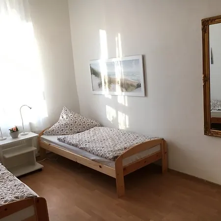 Apartment Messewohnungen Duesseldorf Koeln Düsseldorf