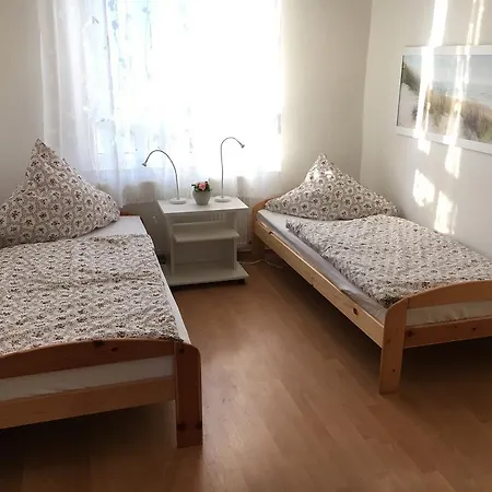 Messewohnungen Duesseldorf Koeln Apartment Düsseldorf