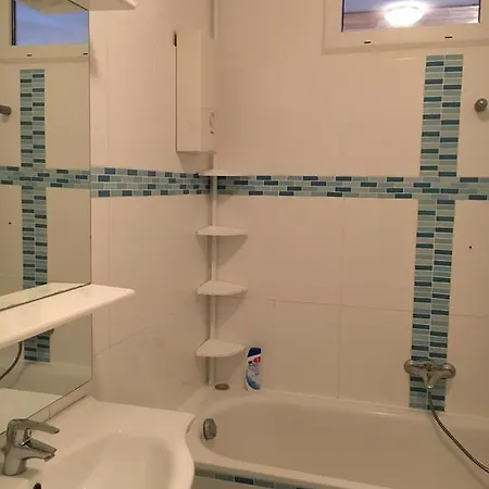 Apartment Messewohnungen Duesseldorf Koeln Düsseldorf