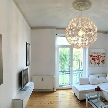 Apartment Messewohnungen Duesseldorf Koeln Düsseldorf
